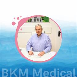 BKM Medical Wiener Neustadt