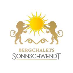 Bergchalets Sonnschwendt