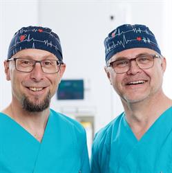 Ambulante Anästhesie