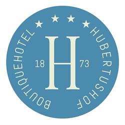 Boutiquehotel Hubertushof