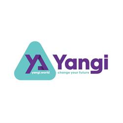 Yangi.world
