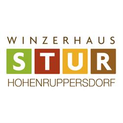 Winzerhaus STUR