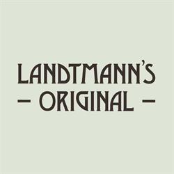 Landtmann's Original