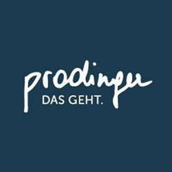 Prodinger Tourismusberatung