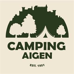 Camping Schloss Aigen