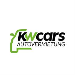 KW Cars GmbH