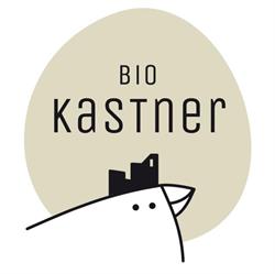 Bio Kastner