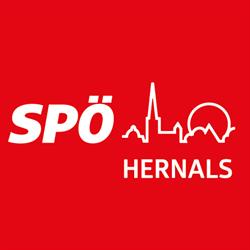 SPÖ Hernals