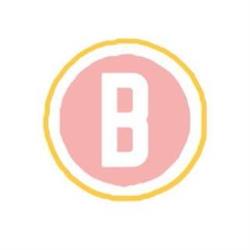 Berglift. Restaurant & Pizzeria - Apres Ski. Bar - B&B & Skirental