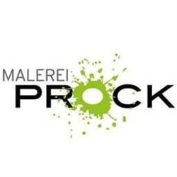 Malerei Prock