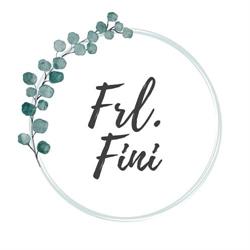 Frl. Fini