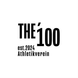 The100 Athletikverein