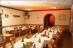 Buschenschank Weingut Zickl