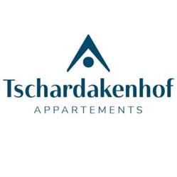 Tschardakenhof Appartements