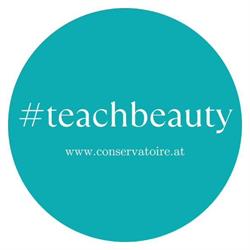 Le Conservatoire - Wien