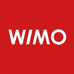 Wirtschaft Montafon