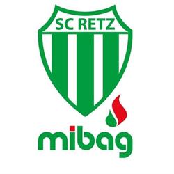 SC Mibag Retz