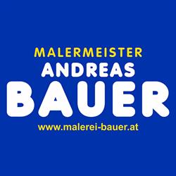 Malerei Bauer