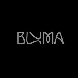 Bluma store