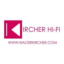 Kircher HiFi
