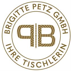 Brigitte Petz GmbH