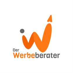 Der Werbeberater für Online & Offline Medien