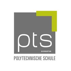 Polytechnische Schule
