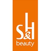 S&H Beauty
