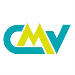 CMV Kärnten