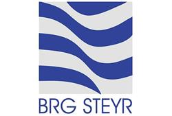 BRG Steyr Michaelerplatz
