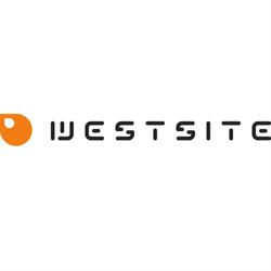 WestSite Sabrina Rupp