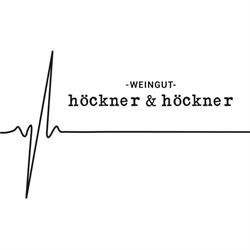 Weingut höckner & höckner