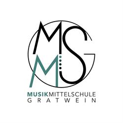 MMS Gratwein