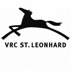 VRC St. Leonhard