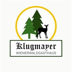 Wienerwaldgasthaus Klugmayer