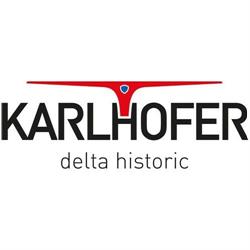 Karlhofer - Delta Historic