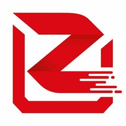 ZillerSport Unterlercher