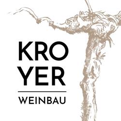 Weinbau Kroyer