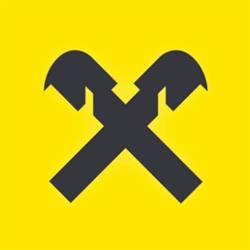 Raiffeisenbank Eberschwang-Pramet
