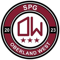 Sportverein Prutz