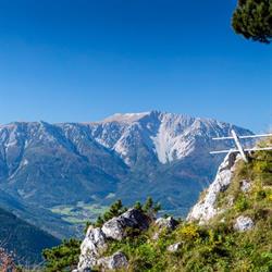 Region Schneebergland
