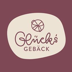 Glücksgebäck - Stoibergut