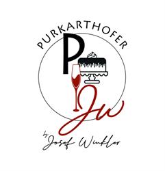 Café Purkarthofer by Josef Winkler
