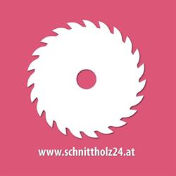 Schnittholz24.at