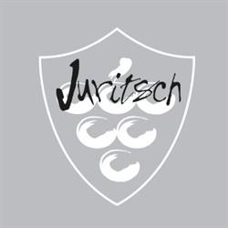 Weingut Juritsch