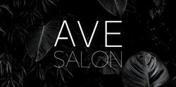AVE Salon