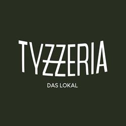 Tyzzeria - Das Lokal