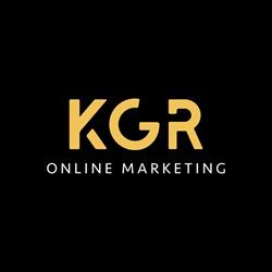 KGR Online Marketing