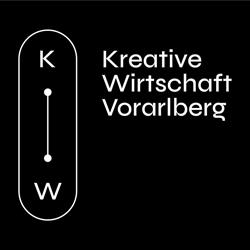 Kreative Wirtschaft Vorarlberg