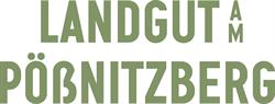 Landgut am Pößnitzberg
